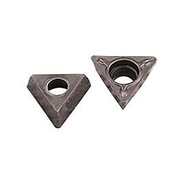 plokštelė